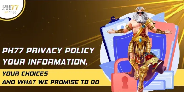 Trò chơi slot mới okchoi