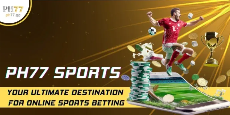 Tin tức casino trực tuyến okchoi
