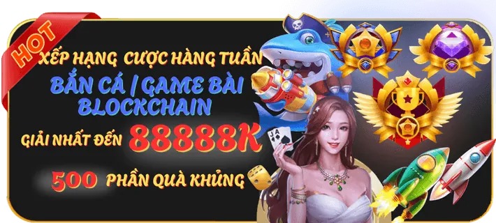 Slot jackpot lũy tiến