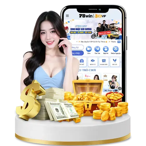 Cơ hội trúng Jackpot