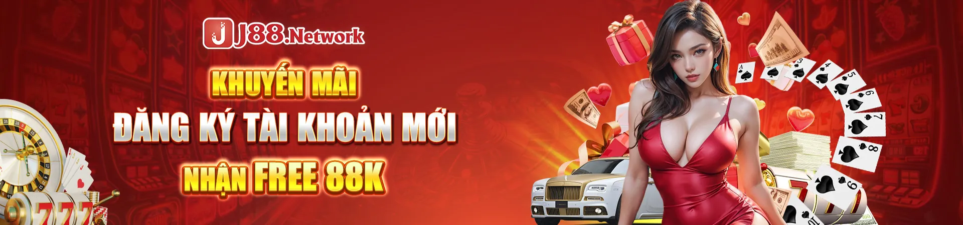 Hình ảnh hỗ trợ khách hàng okchoi trang chủ chính thức