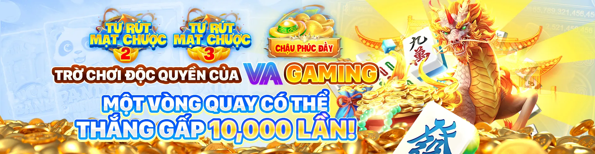 okchoi trang chủ chính thức Blog