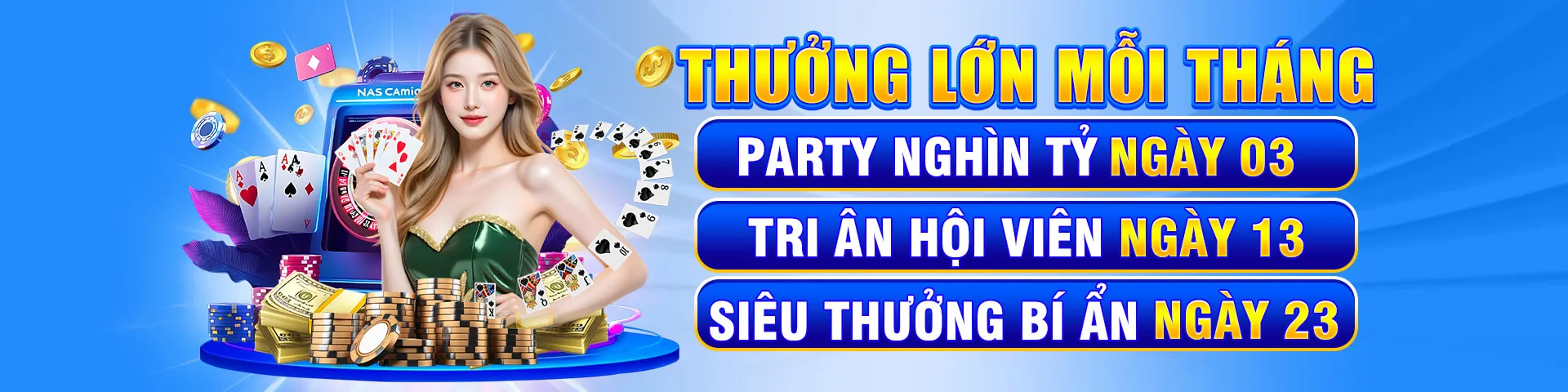 Giao diện nền tảng cá cược trực tuyến Okchoi trang chủ chính thức