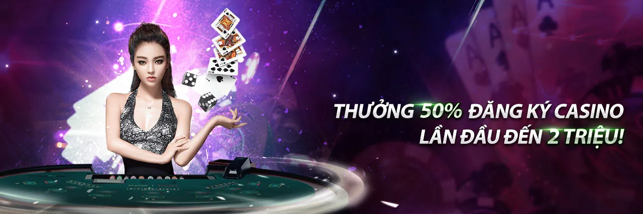 Người chơi okchoi đang lựa chọn các trò chơi đa dạng trên nền tảng