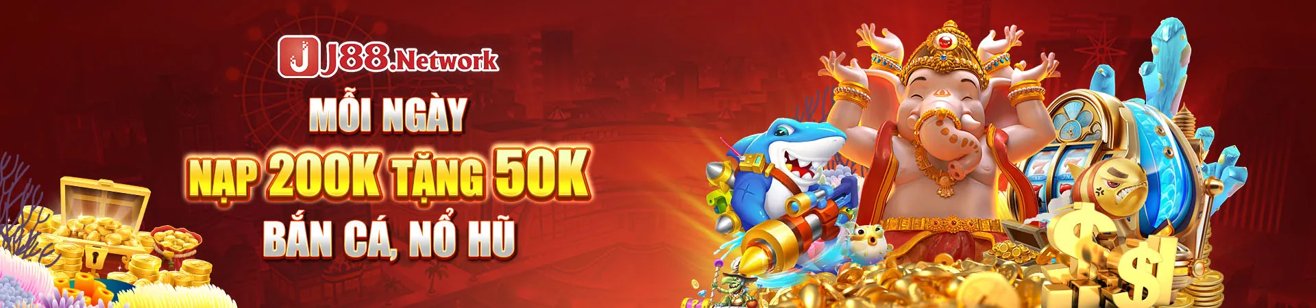 Hình ảnh chào mừng okchoi trang chủ chính thức dành cho người mới
