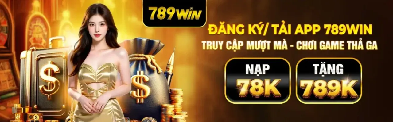 Hình ảnh chính trò chơi slot tại okchoi trang chủ chính thức