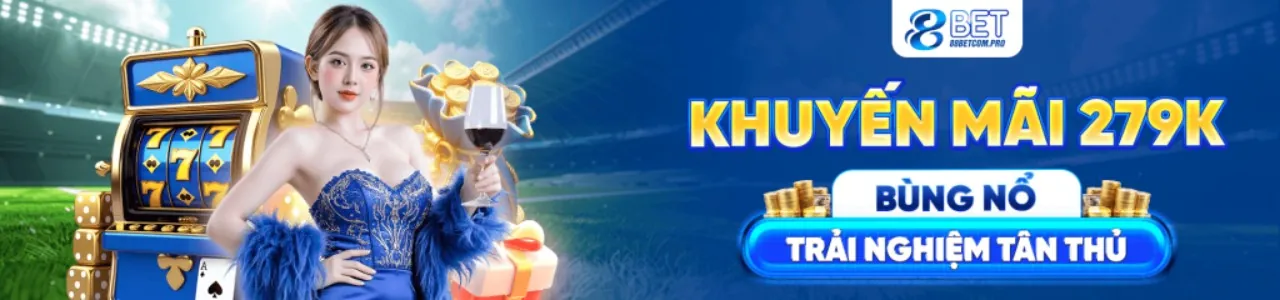 Tin tức mới nhất từ okchoi trang chủ chính thức