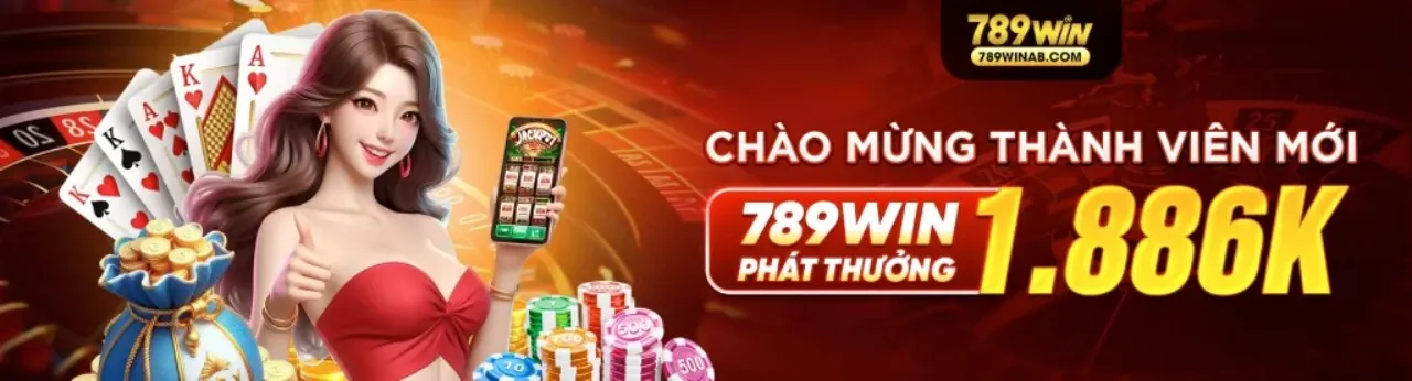 Đa dạng sản phẩm giải trí tại Okchoi trang chủ chính thức