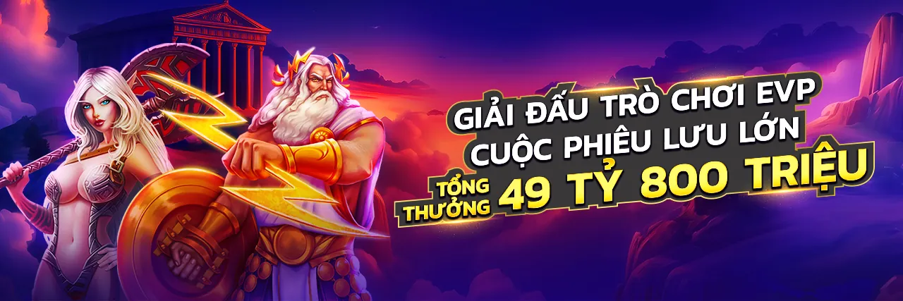 Khuyến mãi chào mừng độc quyền tại okchoi trang chủ chính thức