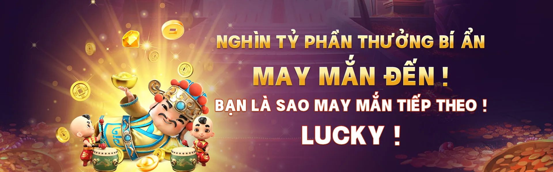 Hình ảnh Điều Khoản Dịch Vụ okchoi trang chủ chính thức