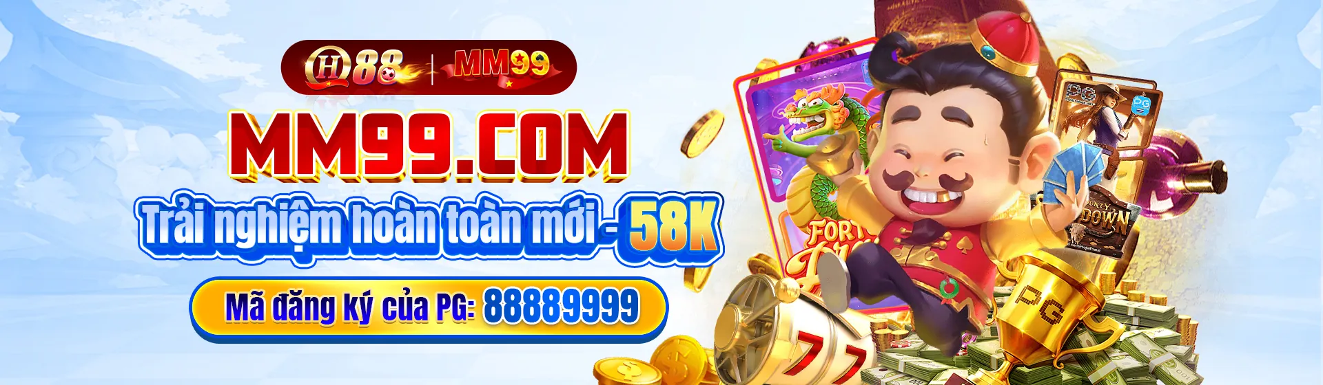 Hình ảnh chào mừng đăng ký okchoi trang chủ chính thức