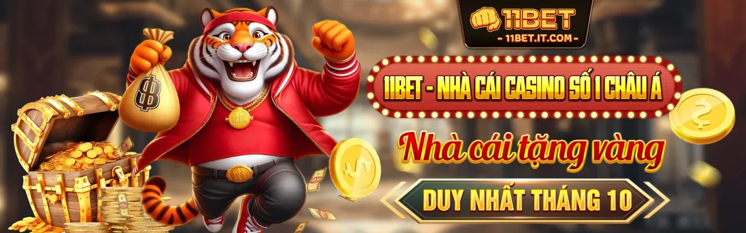Tải ứng dụng OKCHOI chính thức