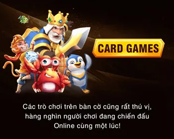 Ưu đãi đặc biệt OKCHOI