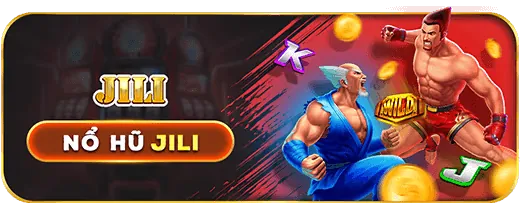 Okchoi khuyến khích cá cược có trách nhiệm