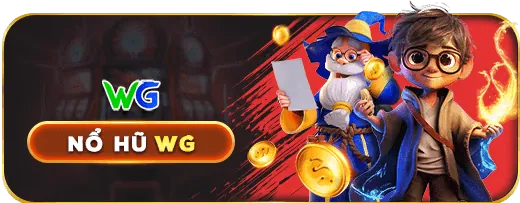 Người chơi nhận tiền thưởng chào mừng khi đăng ký tại okchoi trang chủ chính thức.