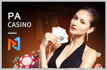 Hoàn Trả Thể Thao & Casino Cao Nhất