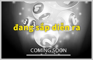 Công bằng và RTP cao