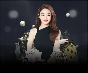 Giới hạn lưu trữ dữ liệu cá nhân tại okchoi