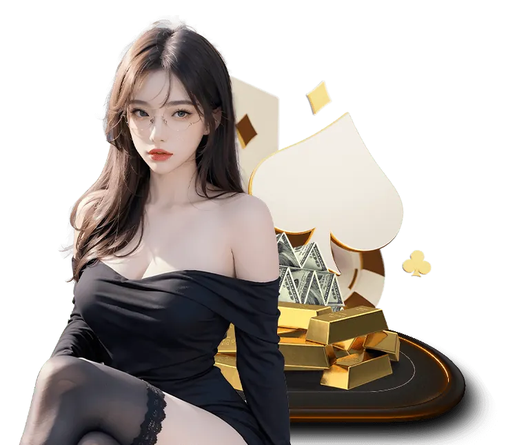 Người chơi okchoi đang phân tích các yếu tố để chọn game