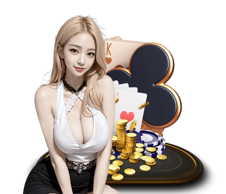 Hướng dẫn nạp rút tiền okchoi