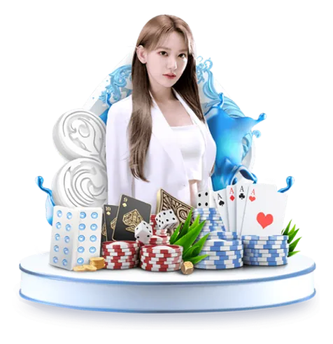 Rút tiền thưởng OKCHOI
