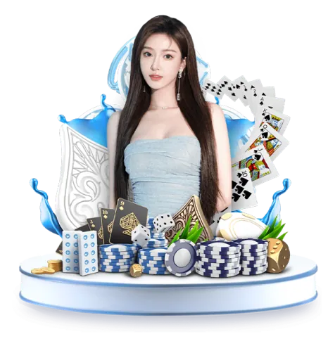 Quay Hũ tại okchoi trang chủ chính thức