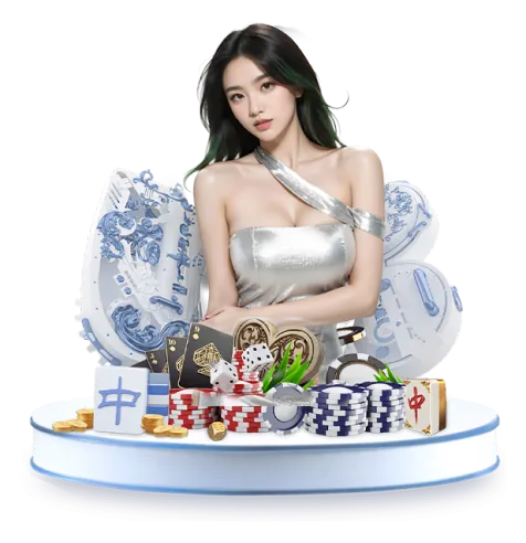 Blackjack tại okchoi trang chủ chính thức