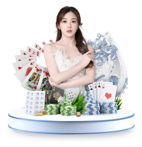 Giao diện trực quan