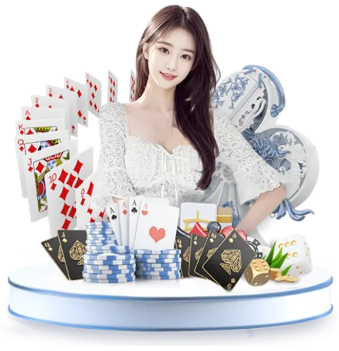 Sic Bo tại okchoi trang chủ chính thức