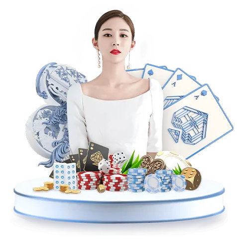 Tầm nhìn okchoi trang chủ chính thức